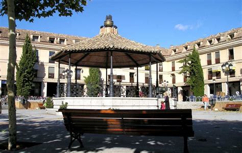 fotos de restaurante mhimbre las rozas de madrid|Bienvenidos Mhimbre, Restaurante en Las Rozas 